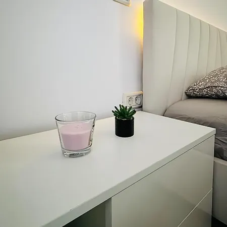 Fusion In Sector 5 Aproape De Centru Fa3 Apartament Bucureşti